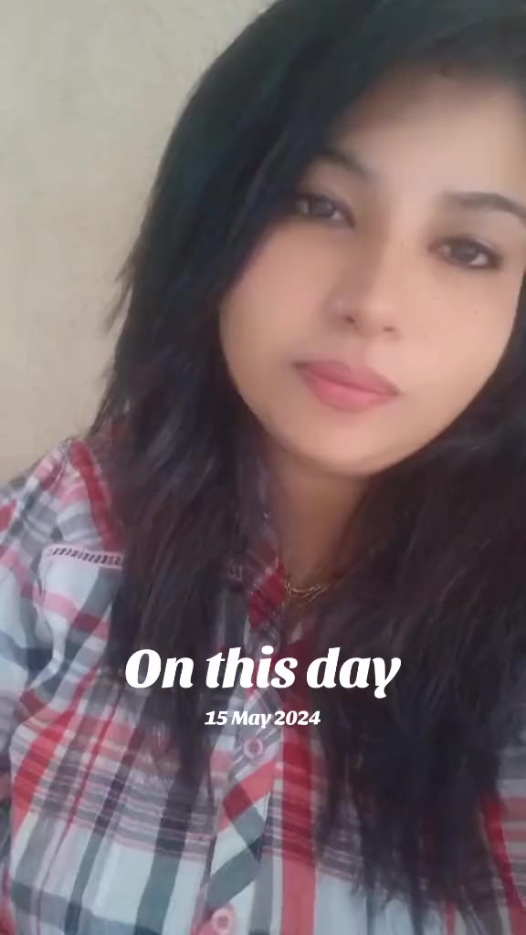 @vishakhakhetiya gj10
