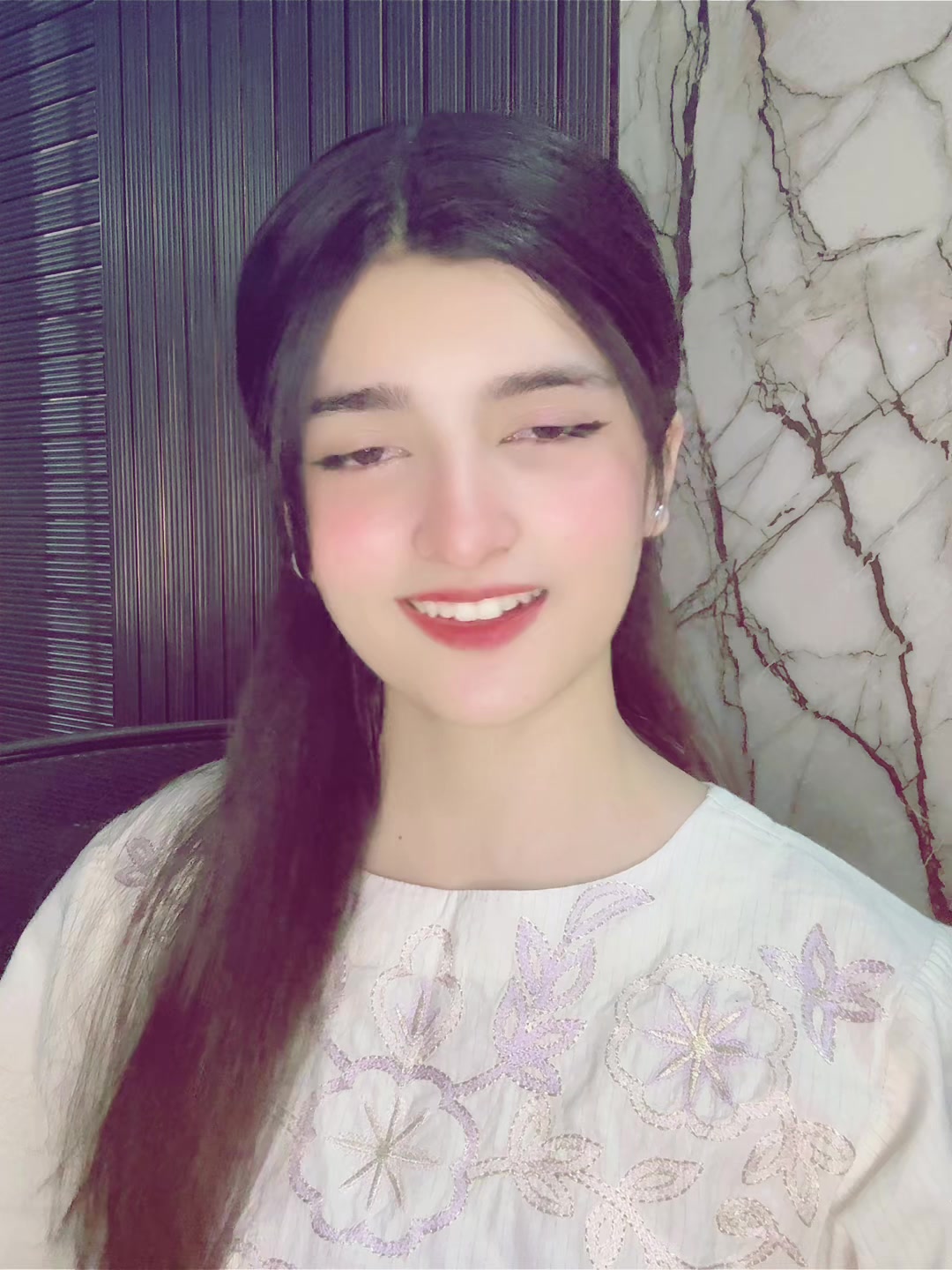 @Rimsha✨