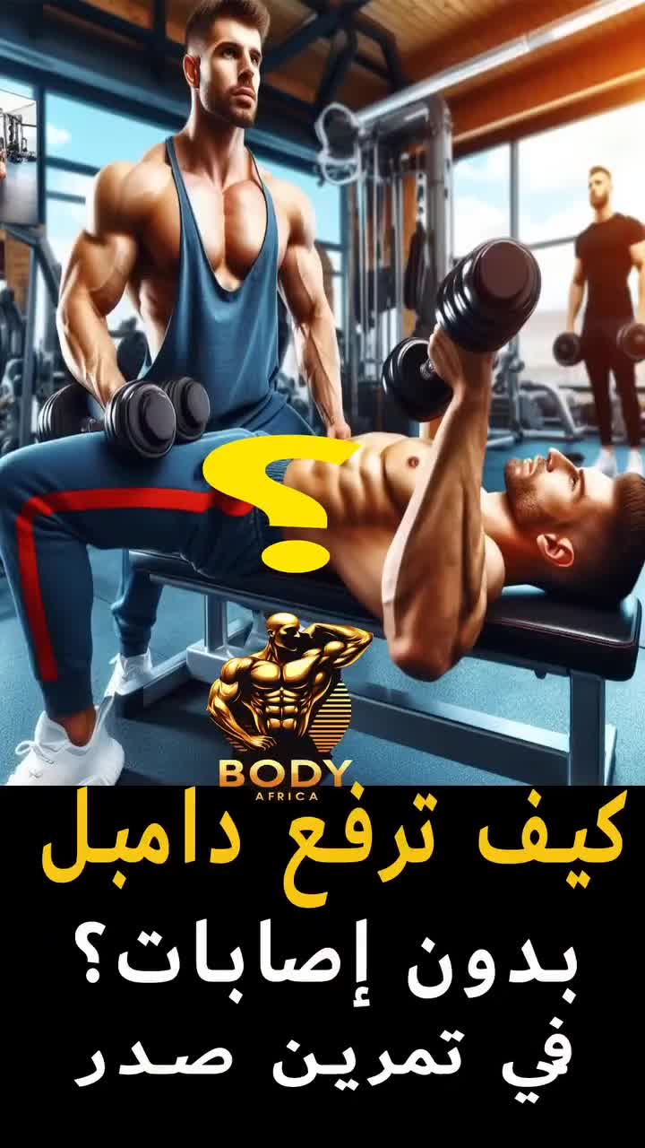 @Fitness.King