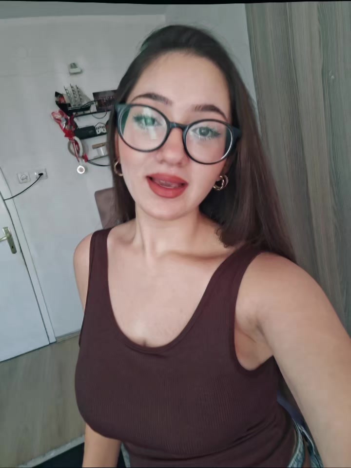 @𝒄𝒊𝒈𝒅𝒆𝒎༆