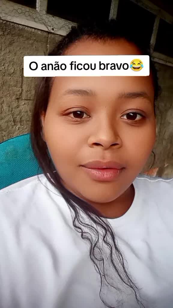 @💞Dayane💞