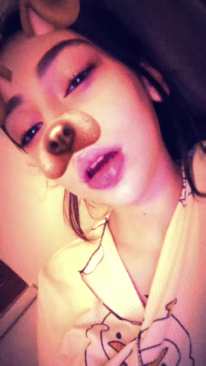 @cikolataliekmek