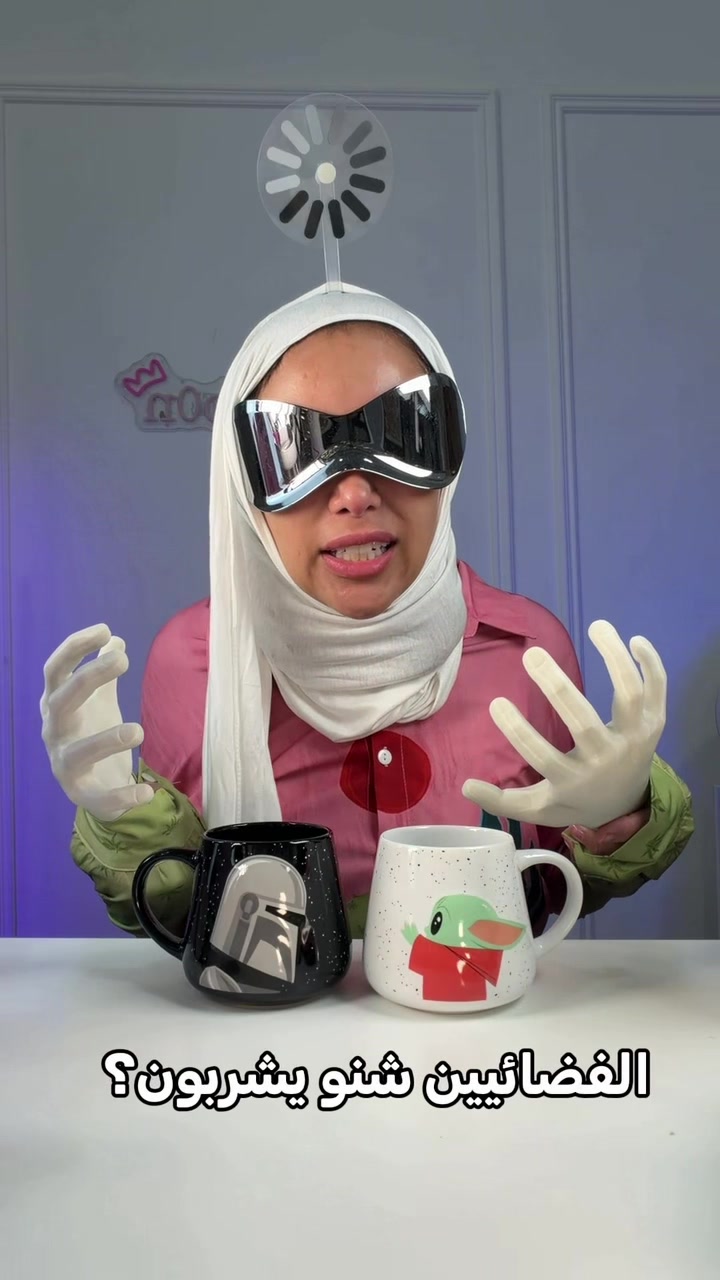 @BonB0n