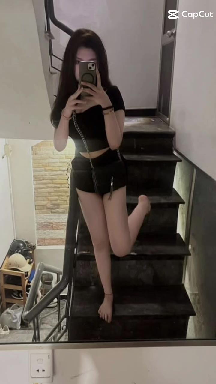 @zahra massage