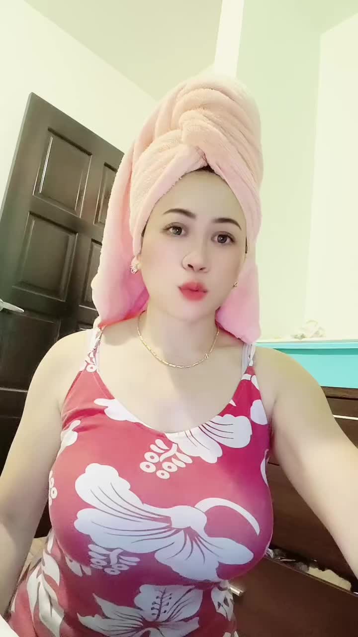 @YEYEN69