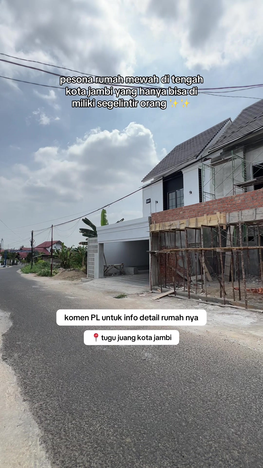 @pusat property jambi
