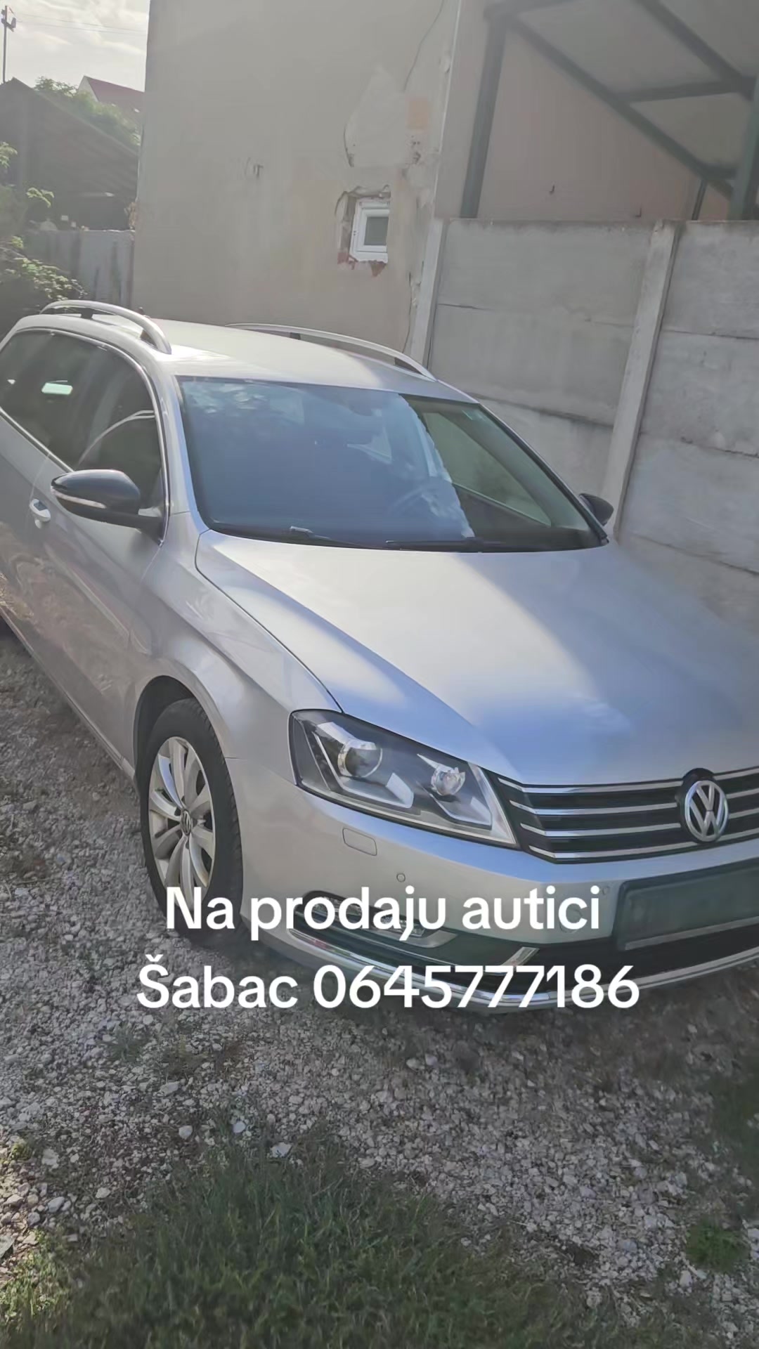 @dragantodic1