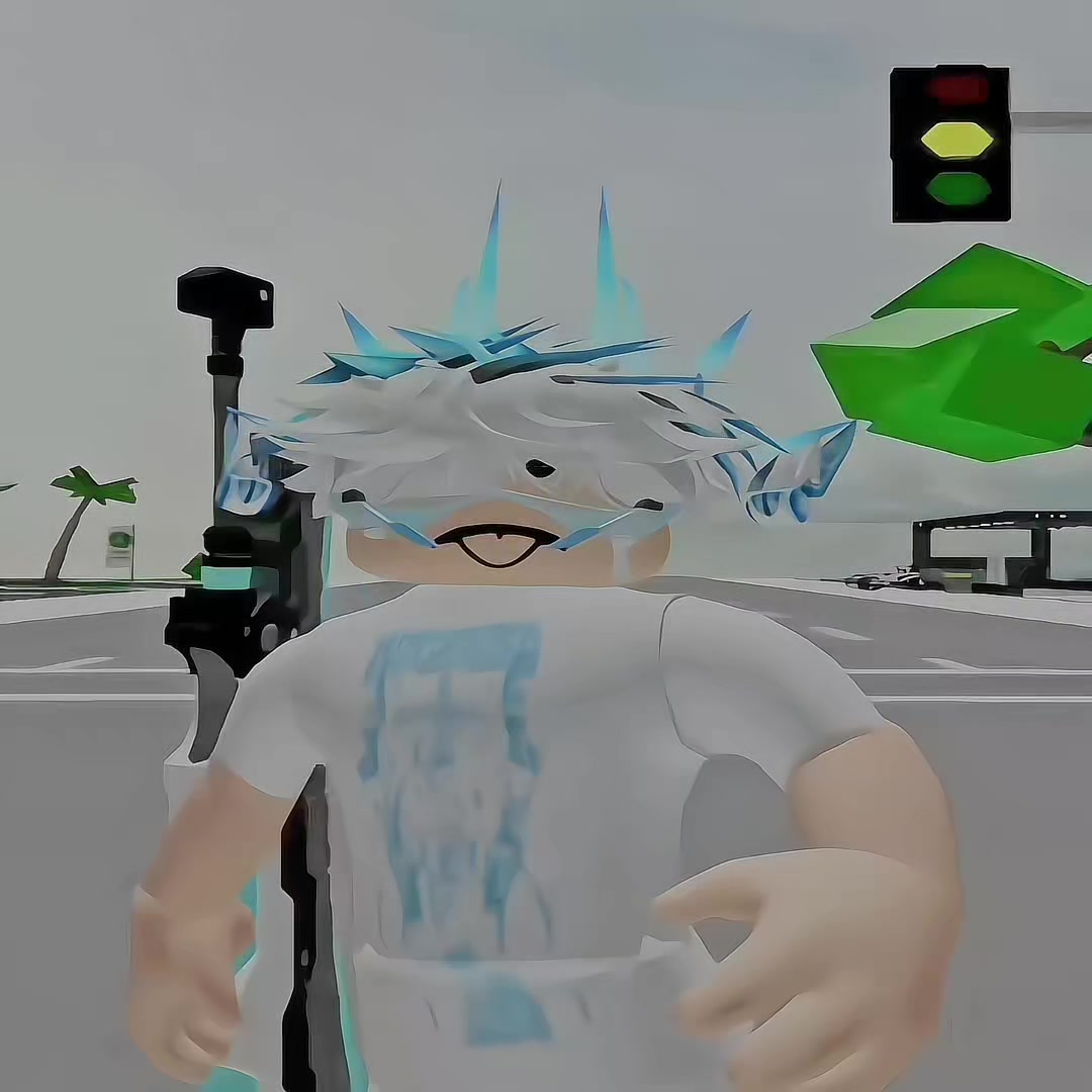 @𝐘𝐑𝐃𝐗𝟕𝟕