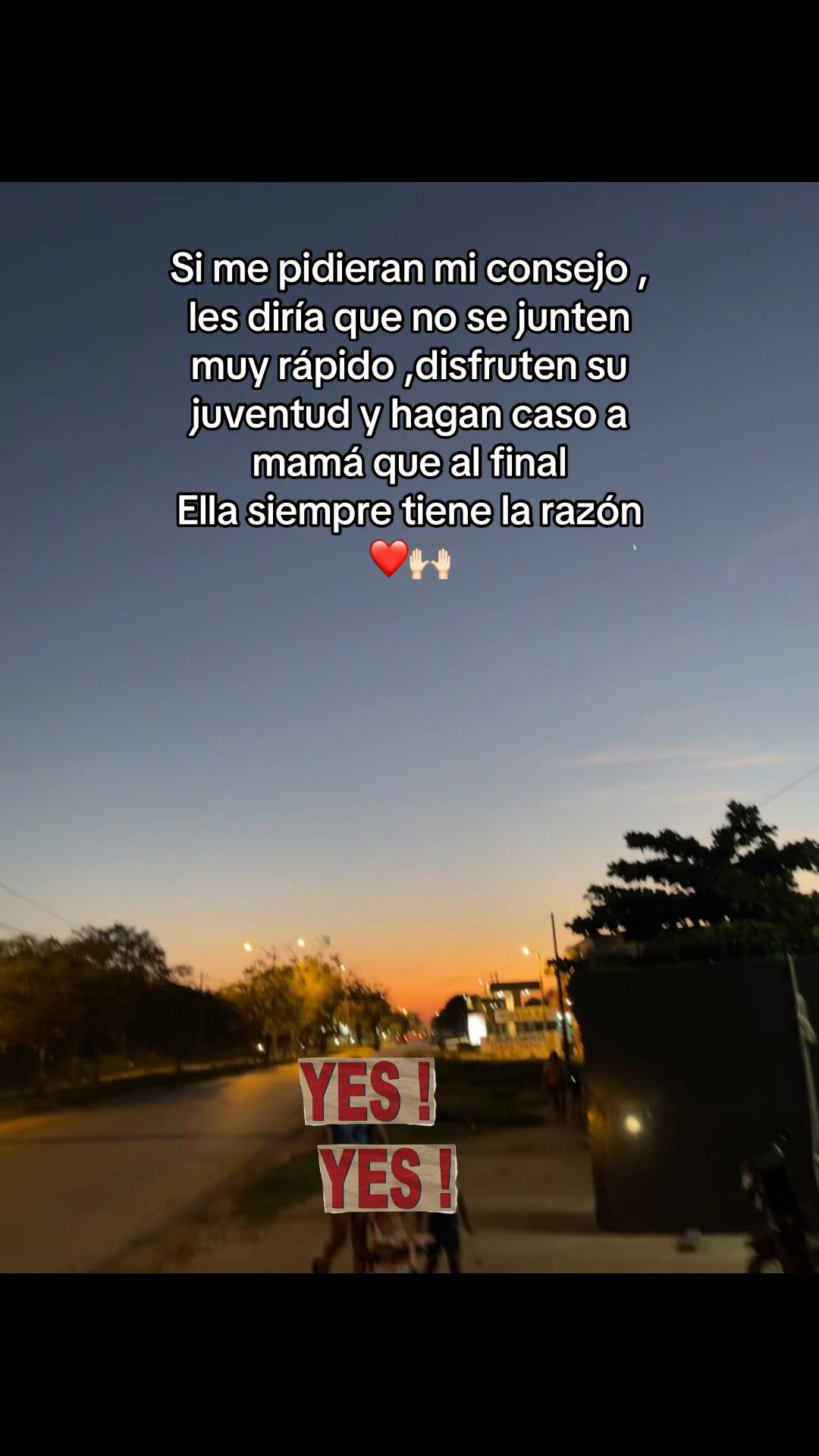 @THIAGO AGUILERA 🔱💚