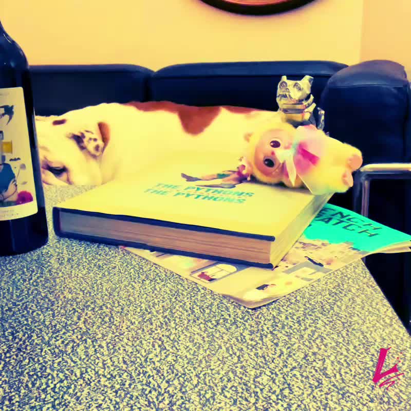 @Linnaea vineyards