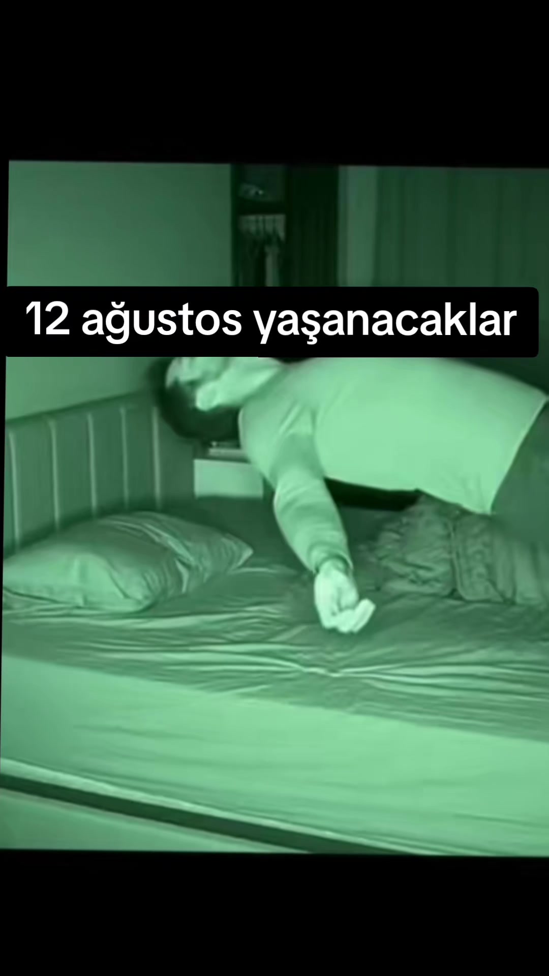 @★Hasen Hasen★