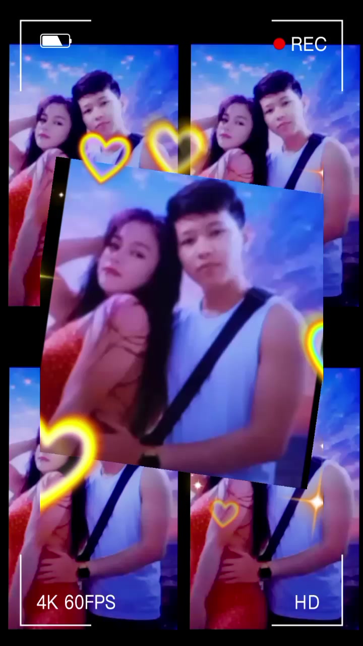 @ð³ïžðê§ðð¢ðððê§ðµððžðŠðŠðª