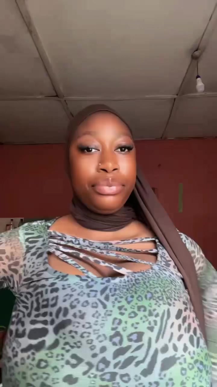 @FEYISHARA