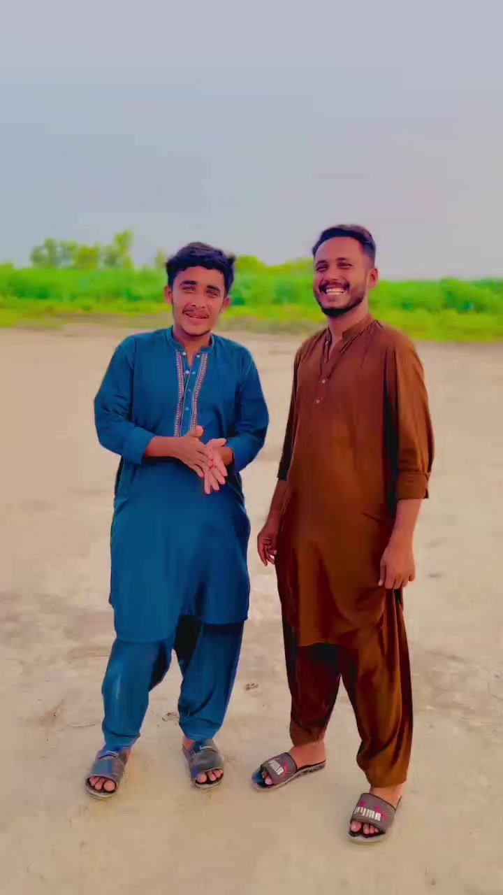 @☠️ملک تابعی اعوان⛎