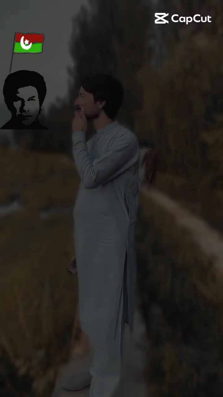 @SaRkaR 9t9