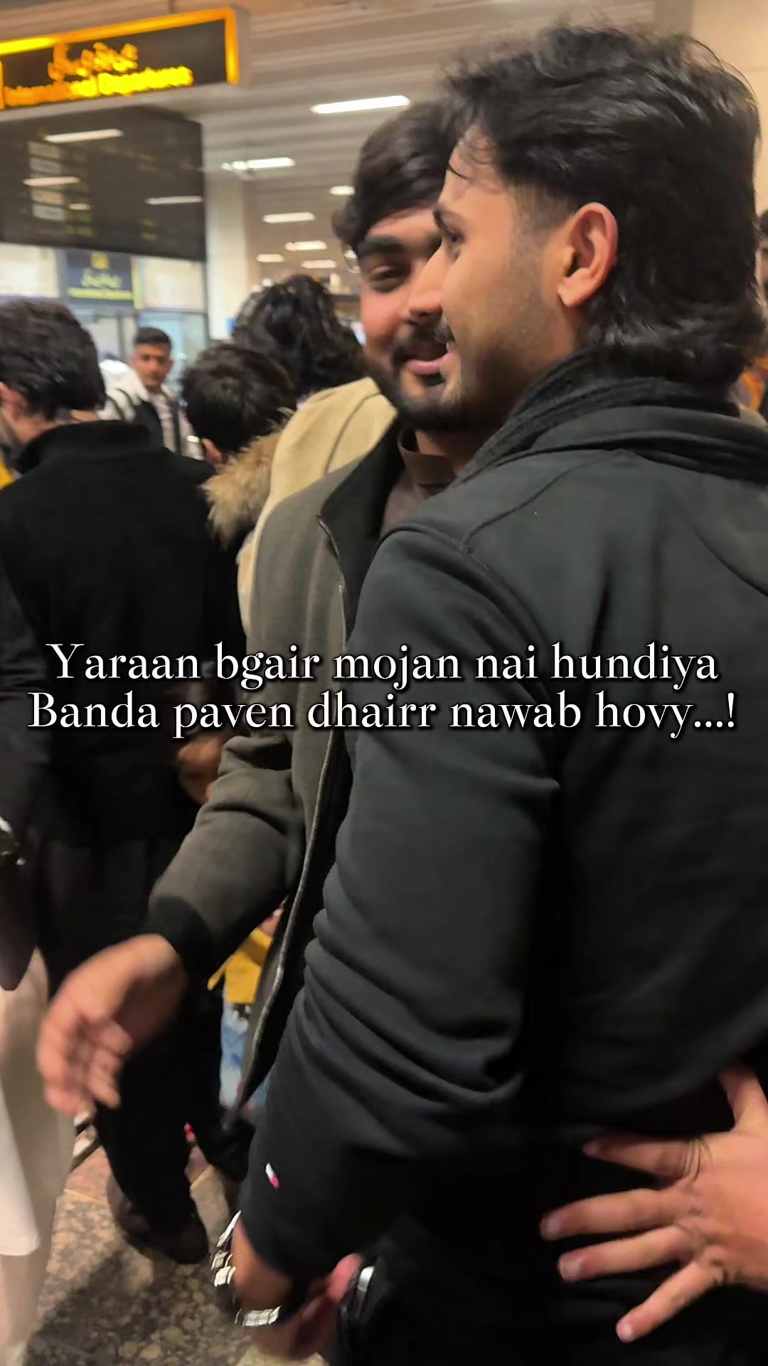 @RAGNAR ABK