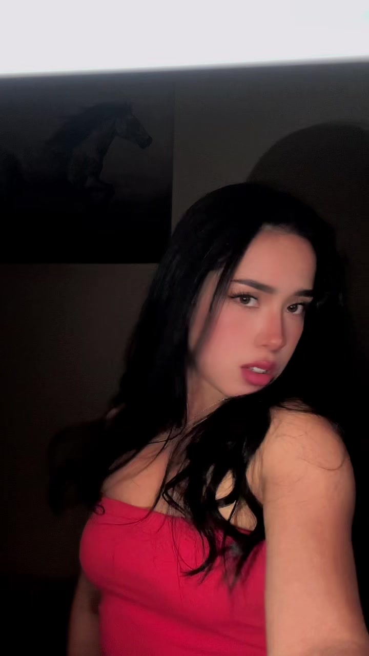 @AJ