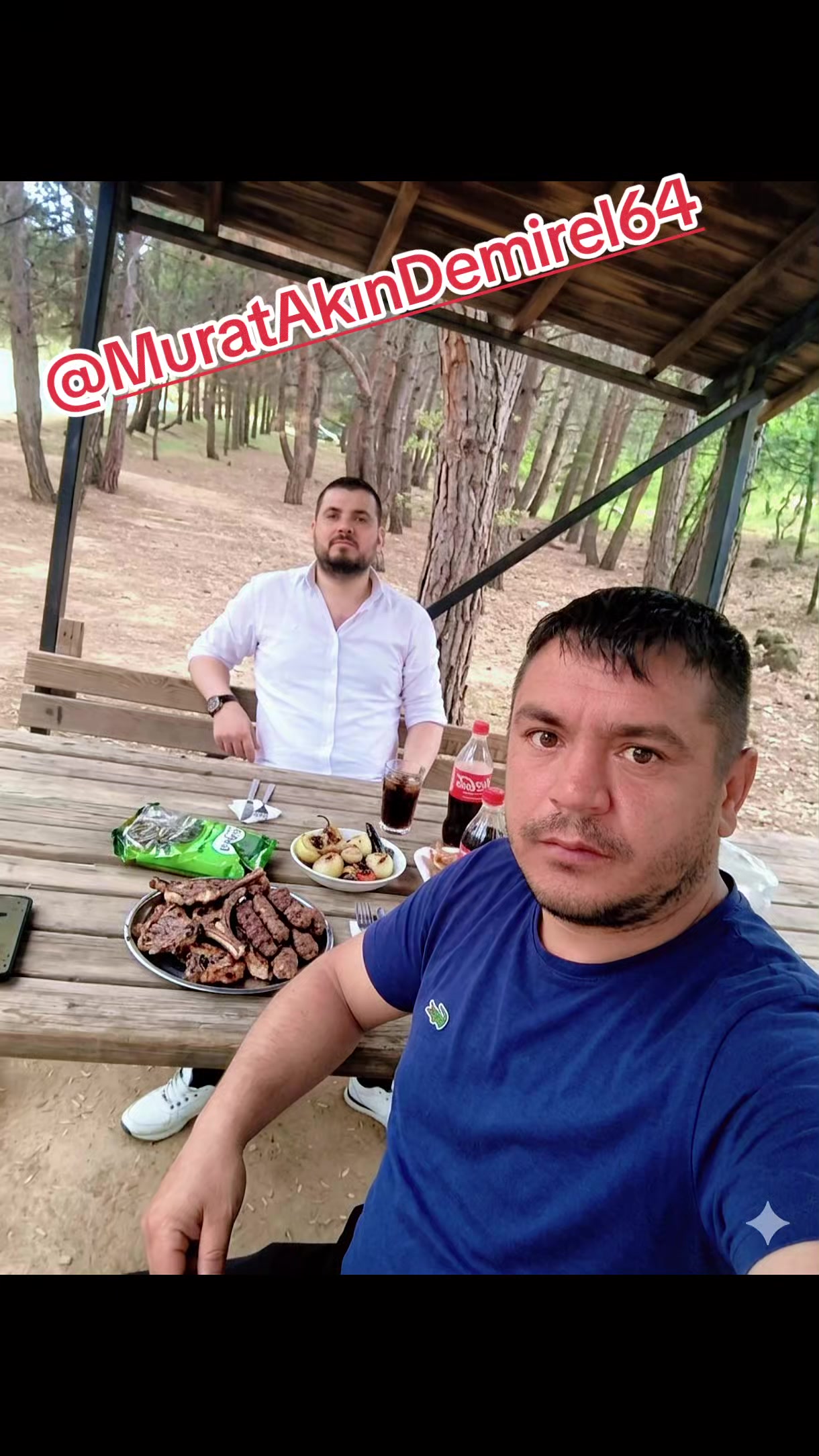 @Rıdvan