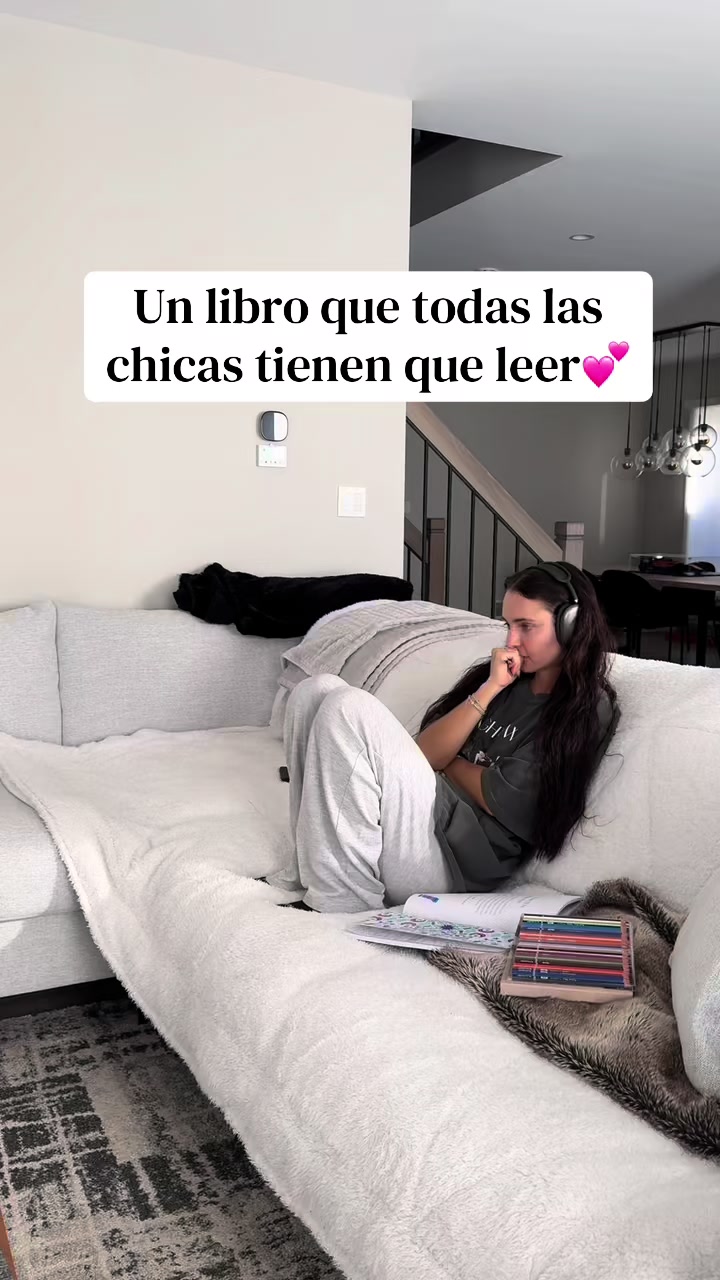 @universo_de_wattpad__