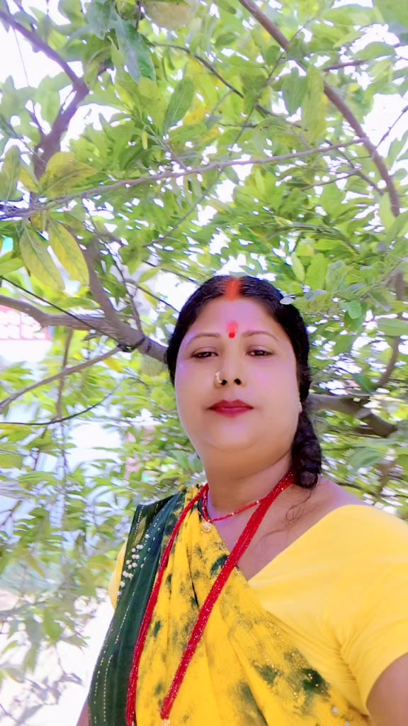 @Aayush gupta