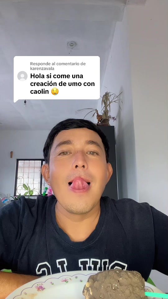 @Erick H Guerrero Gom