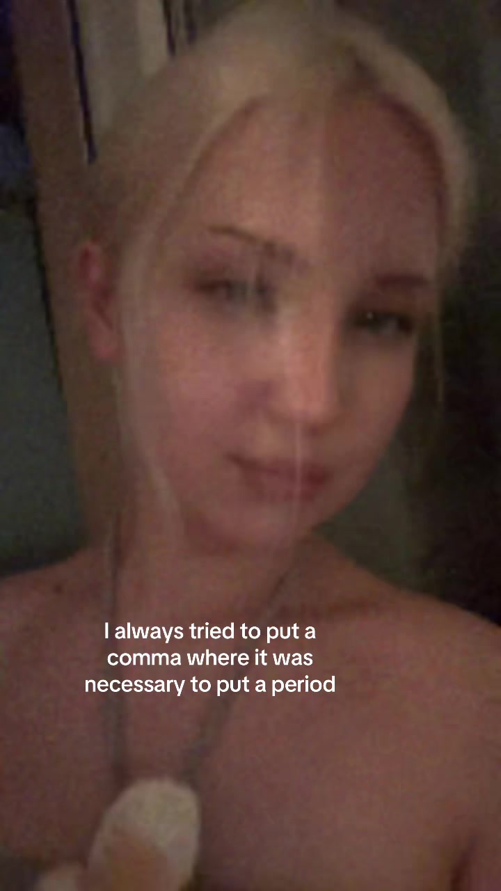 @Li_ovi