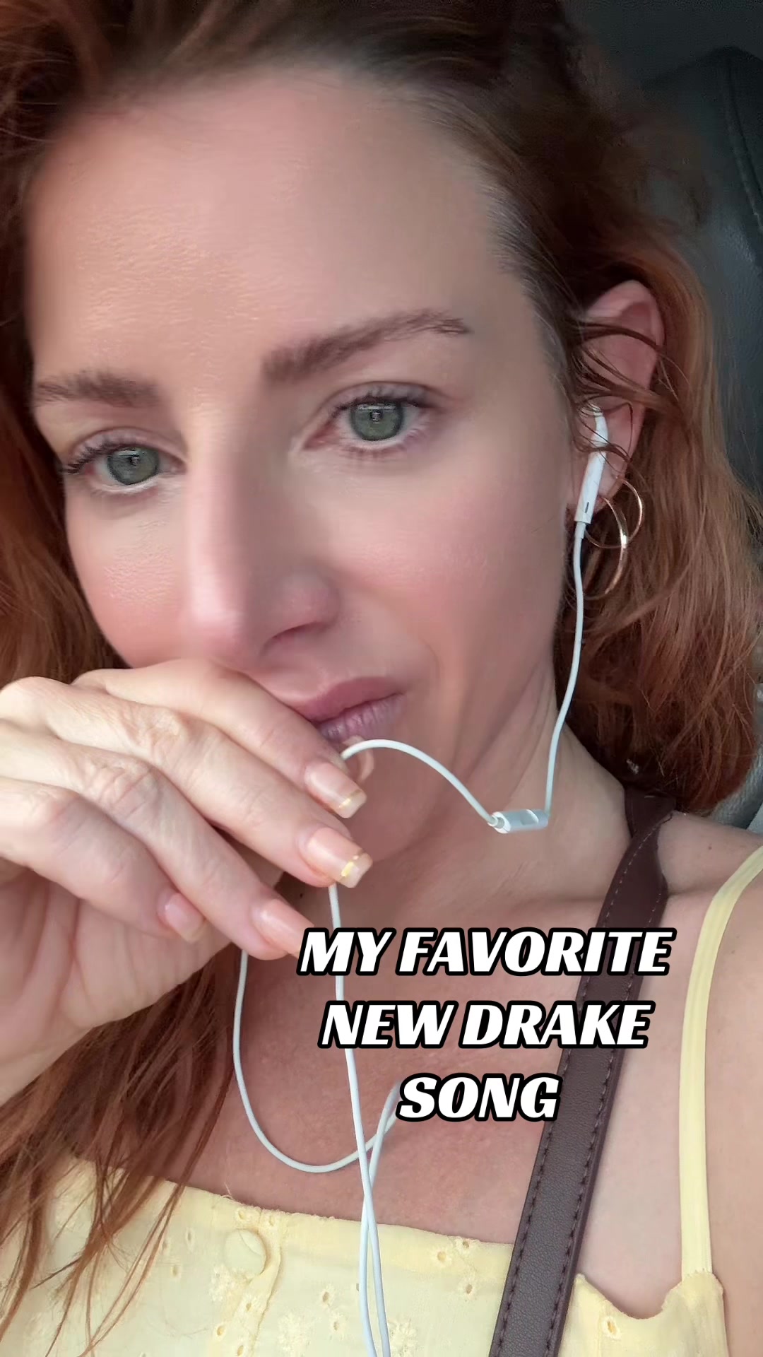 @KTLYN