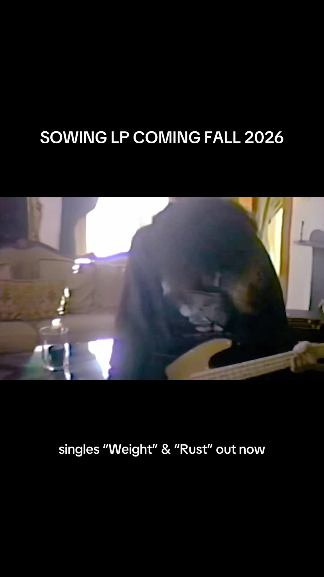 @51st State Records