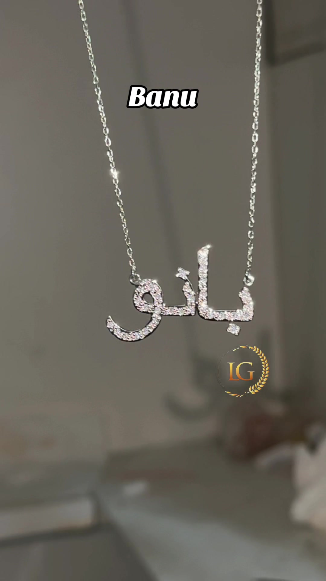 @Luxury Gumus