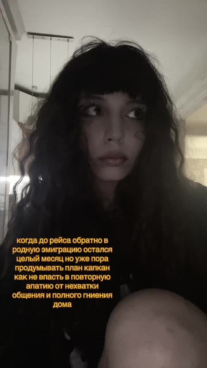 @sóph