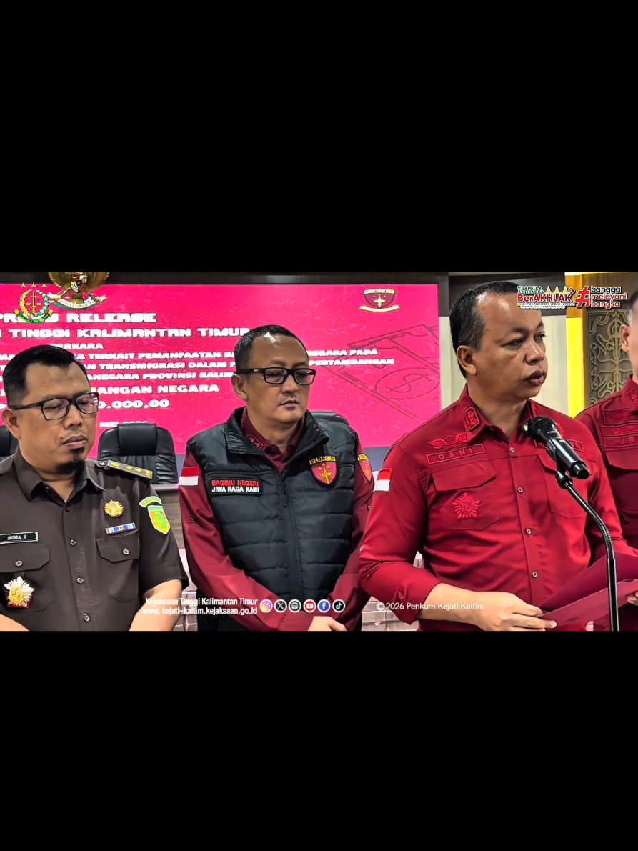 @TuanMuda