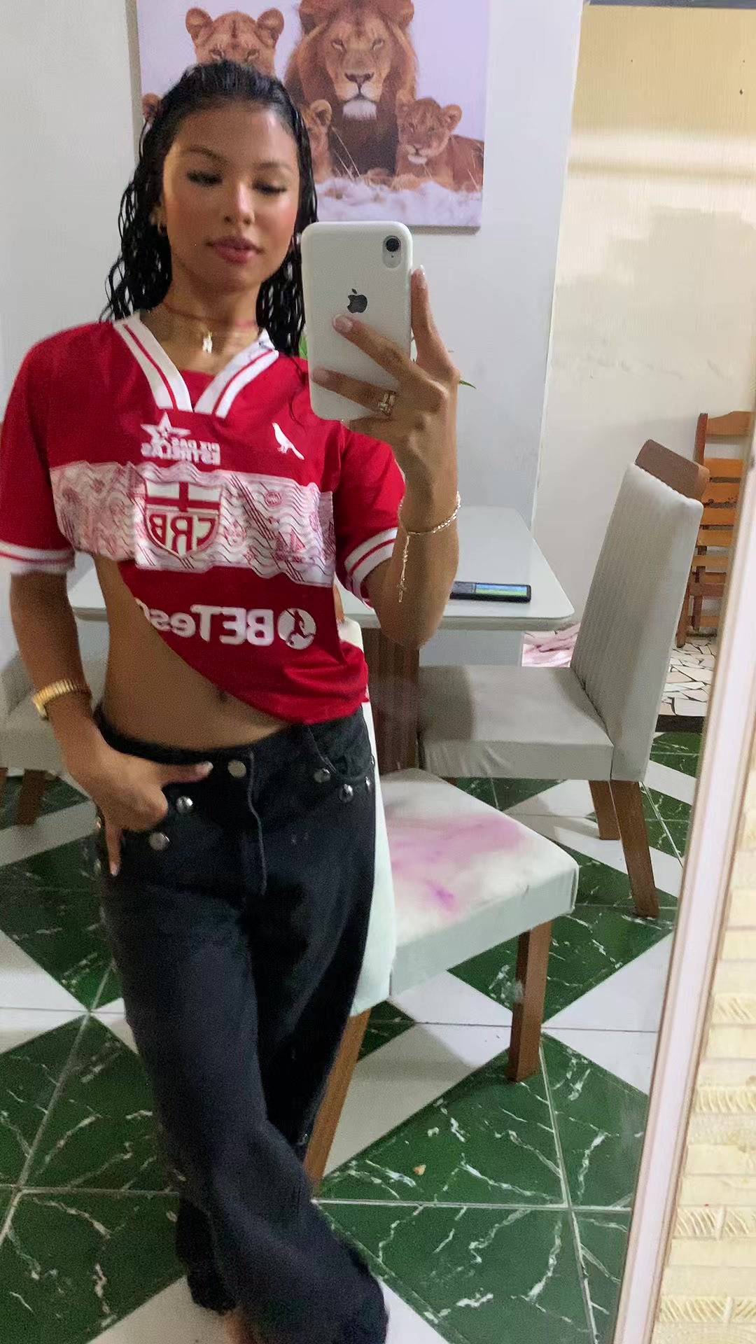 @samianogueira8