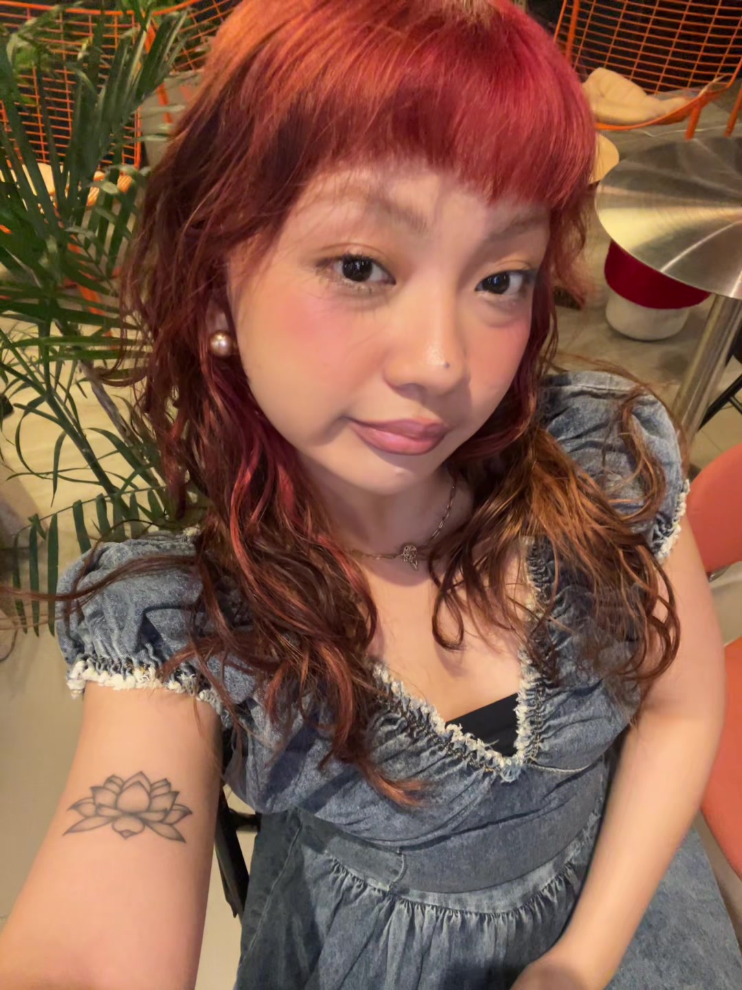 @⪩⪨ ig: waniahrie