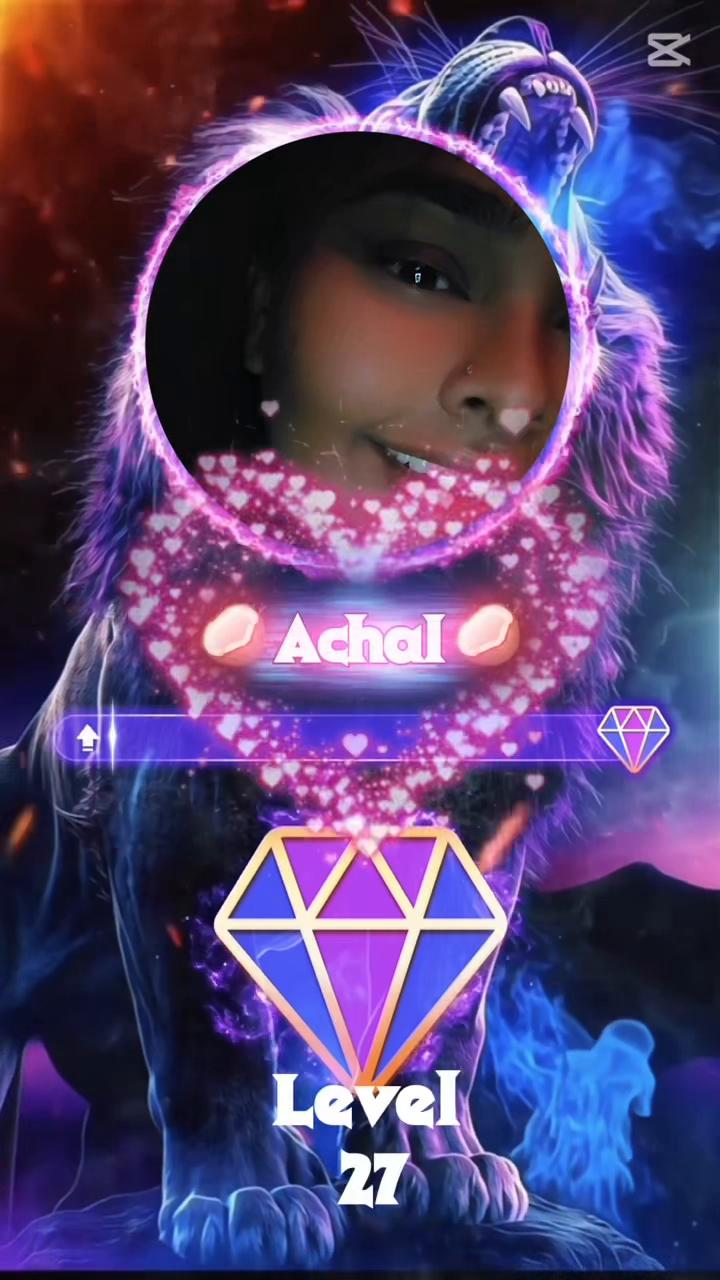 @@ŚH&Agrave;ŇŪ_Fj☆