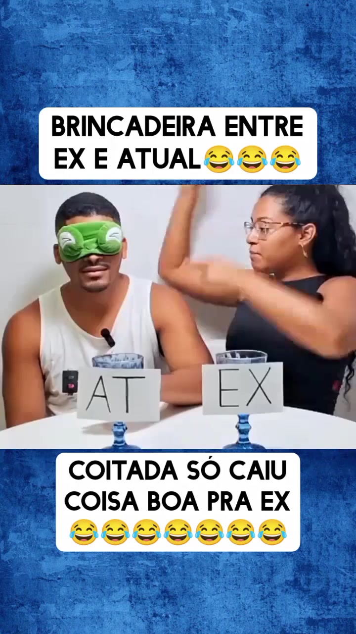 @Mateus 2M