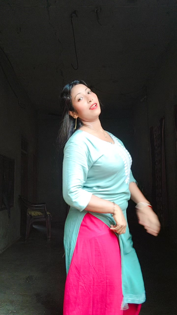 @Bunu Chaudhary