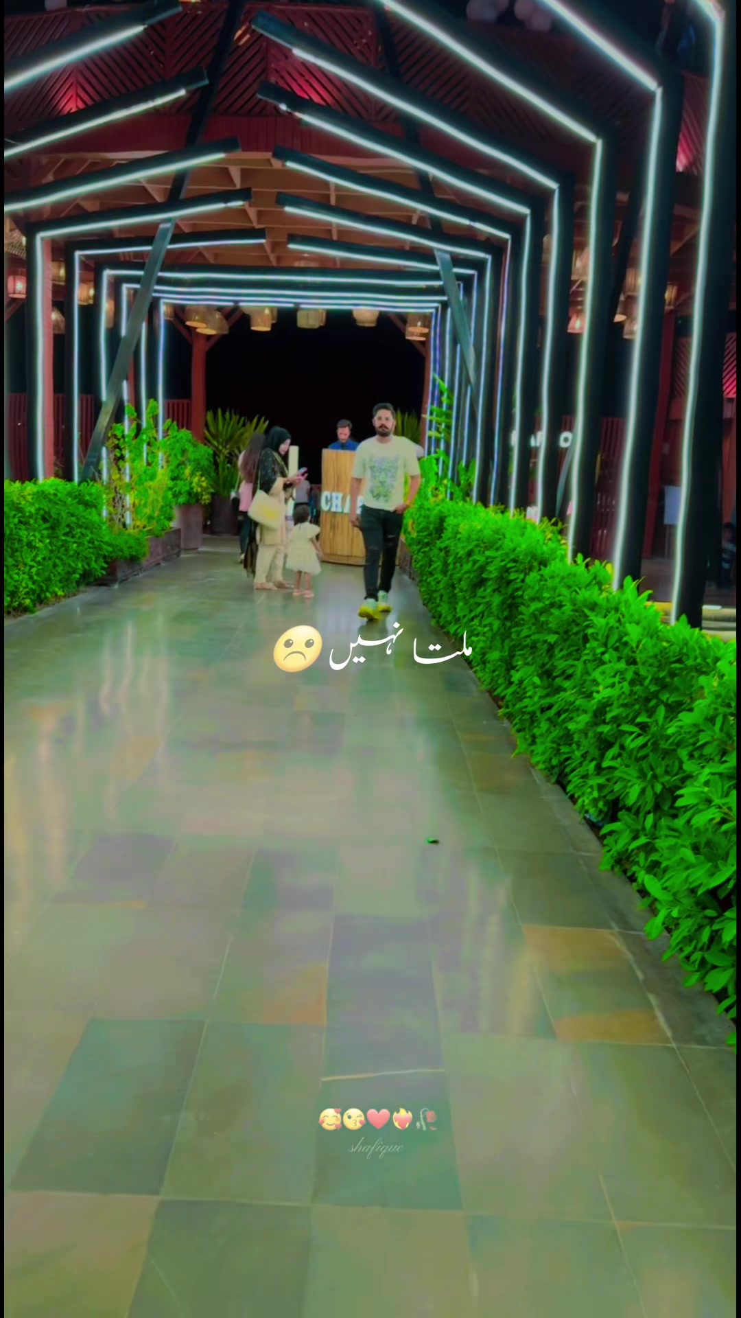 @Ali Malik