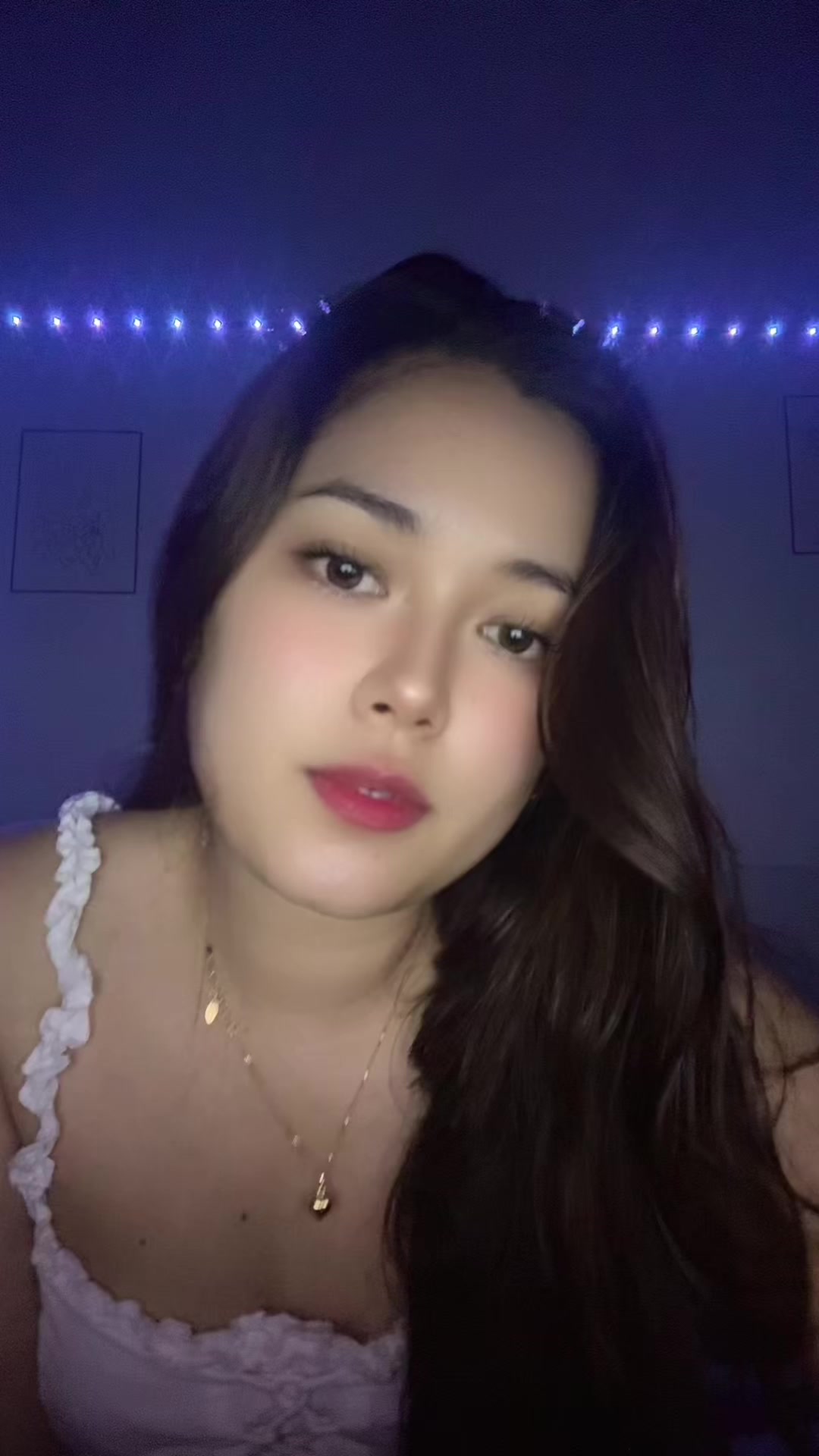 @_Abi