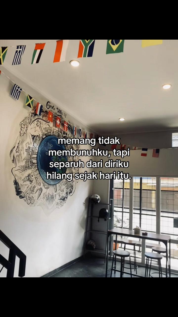 @t