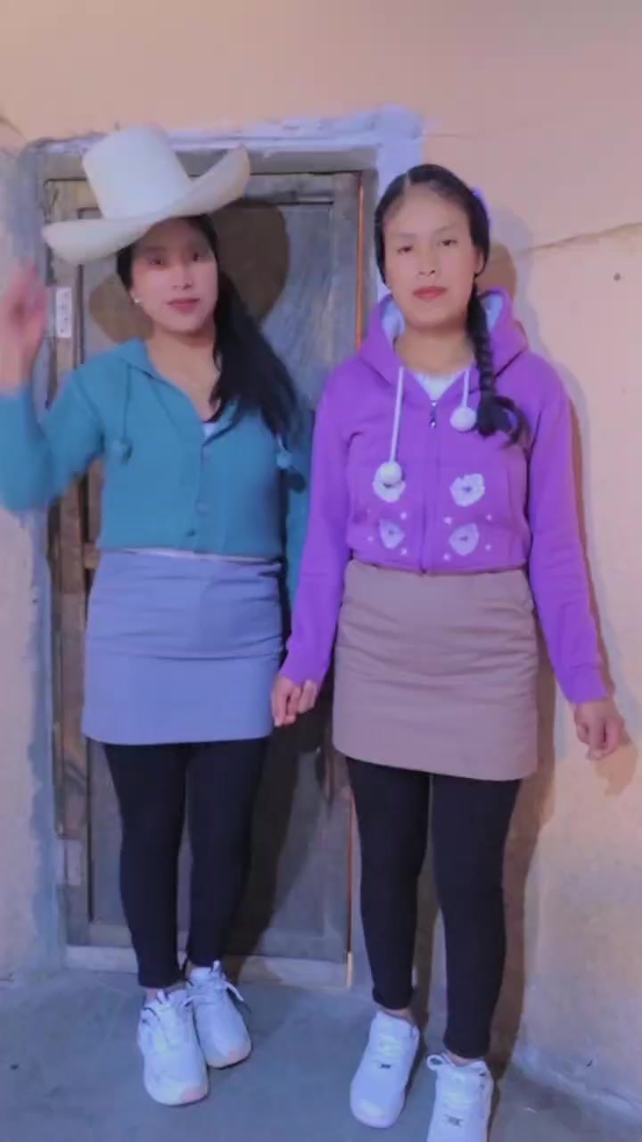 @💕🙈