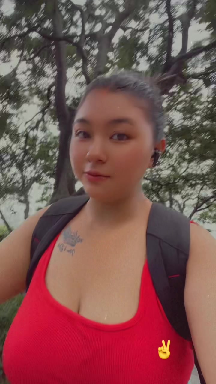 @beautywithsweta