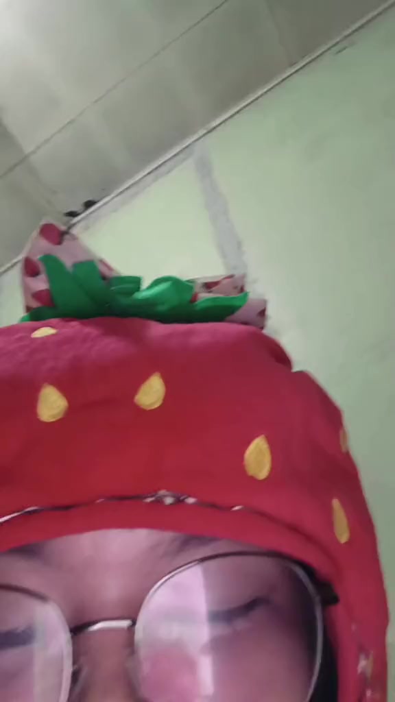 @๐๐ฎ๐ป๐ป๐๐ & ๐๐ช๐ฒ๐ผ๐ฝ
