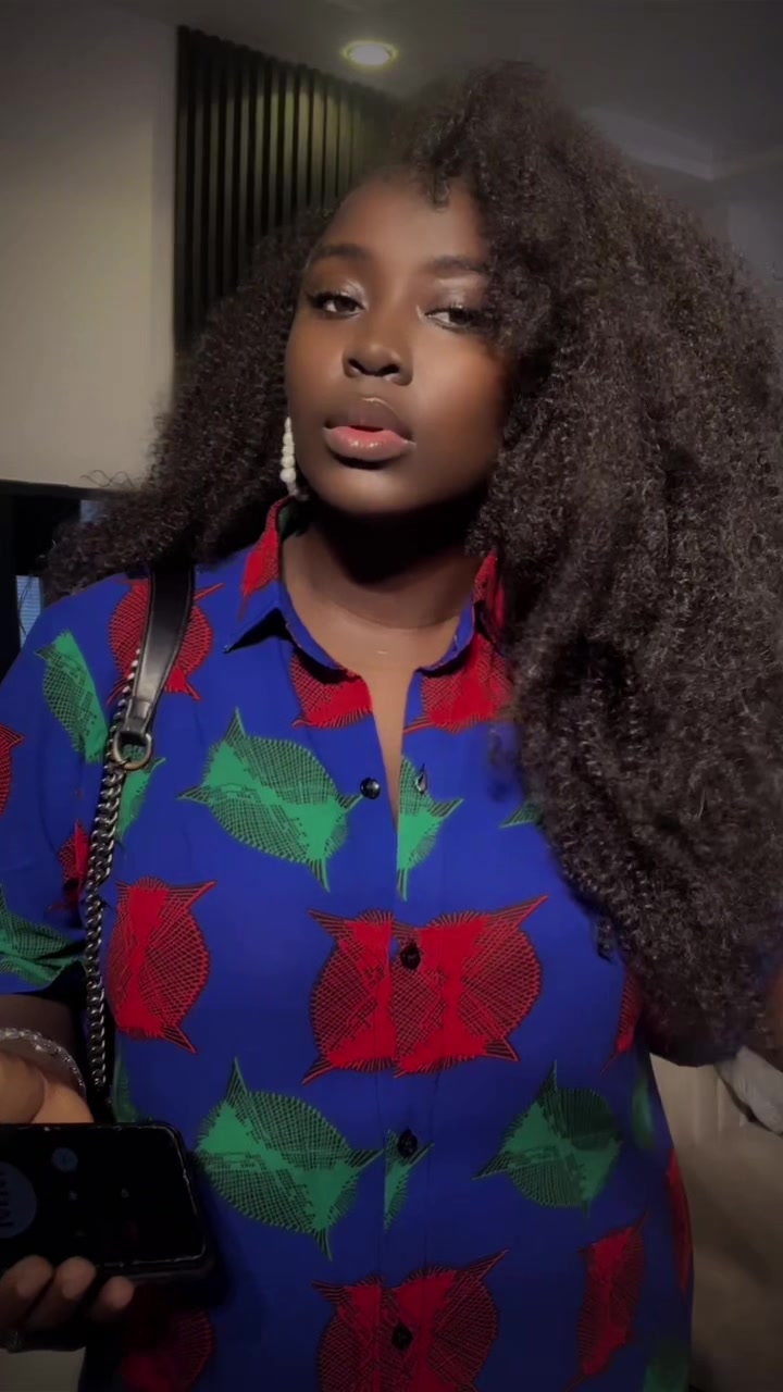@👸🏿blackqueenaccessories🫅🏾