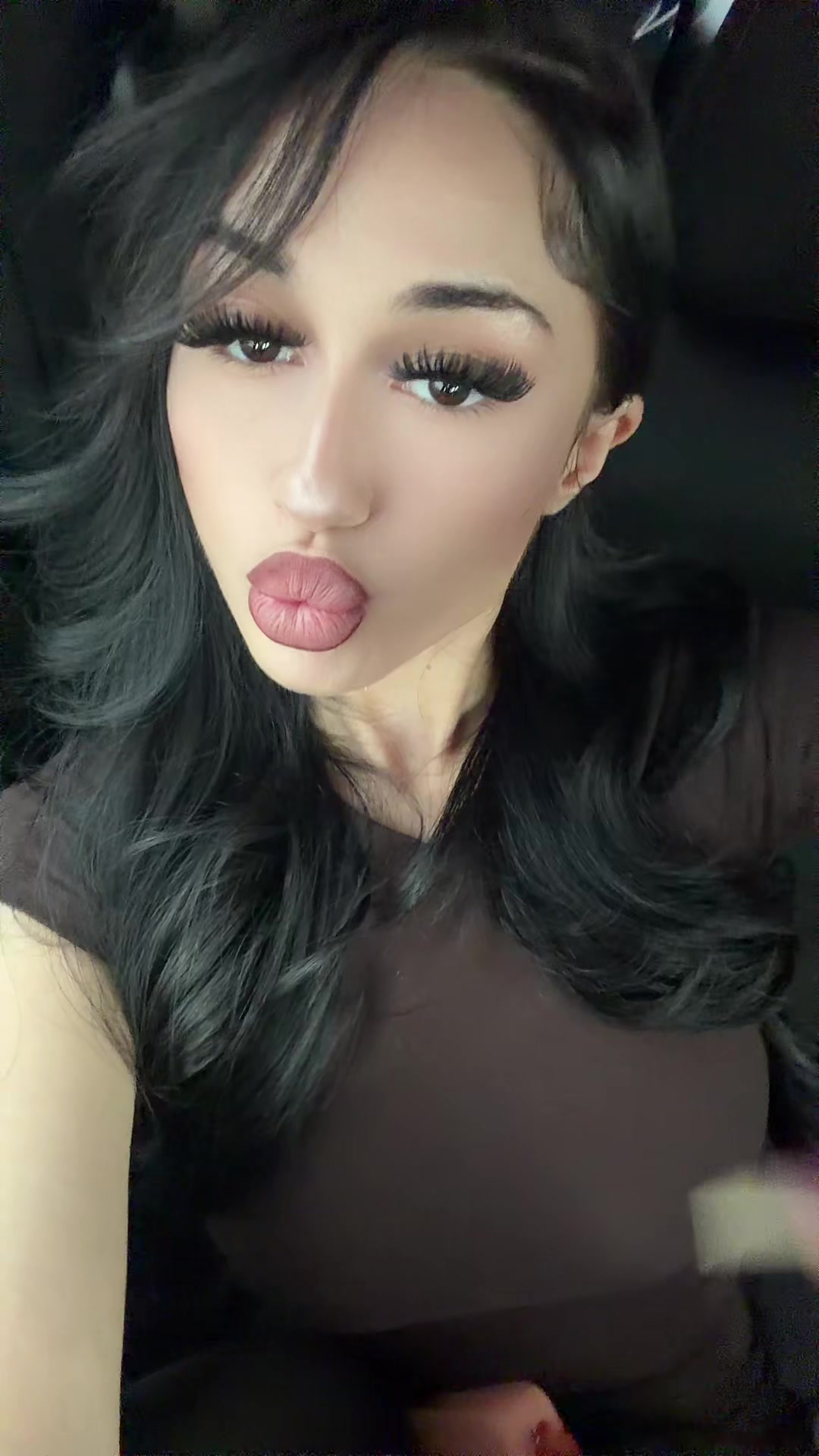 @layy<3