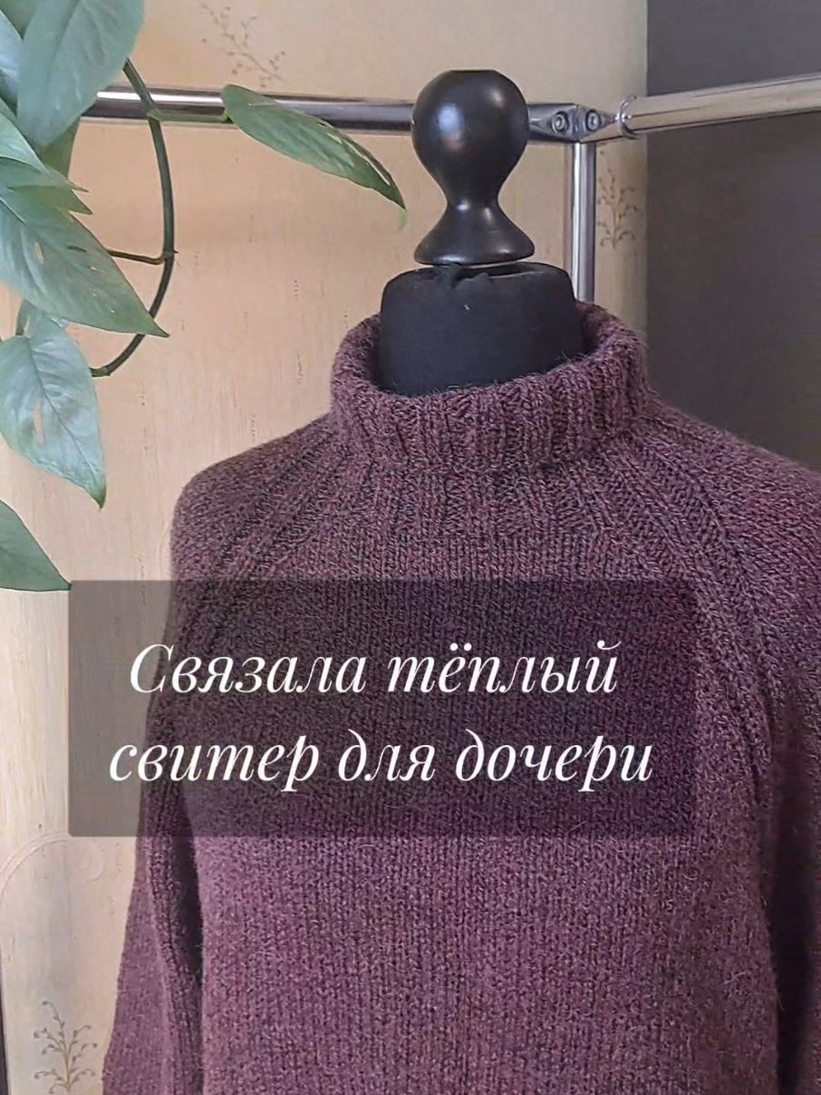 @Наталия Ердак
