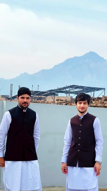 @advocate_yousafjan
