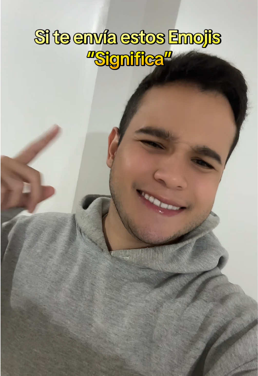 @Sebastian Barre