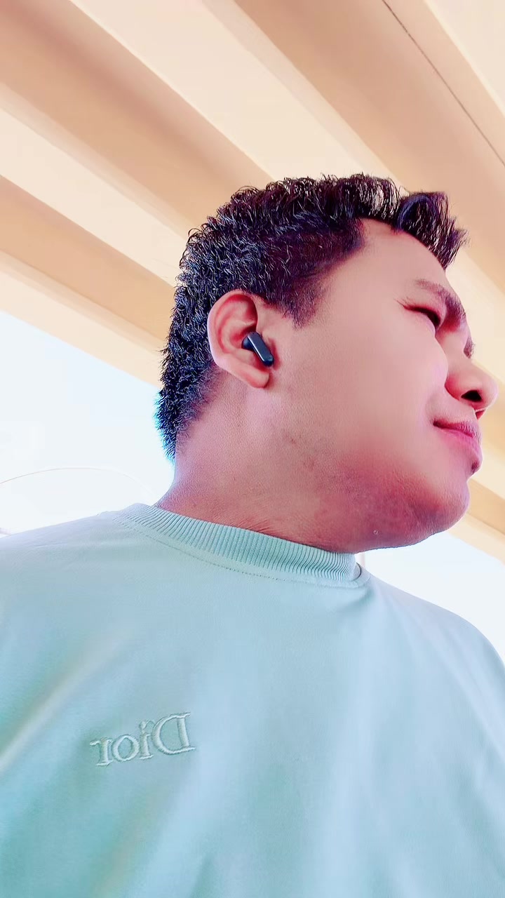 @❣️विवेक एच्.एन्.सी.💕