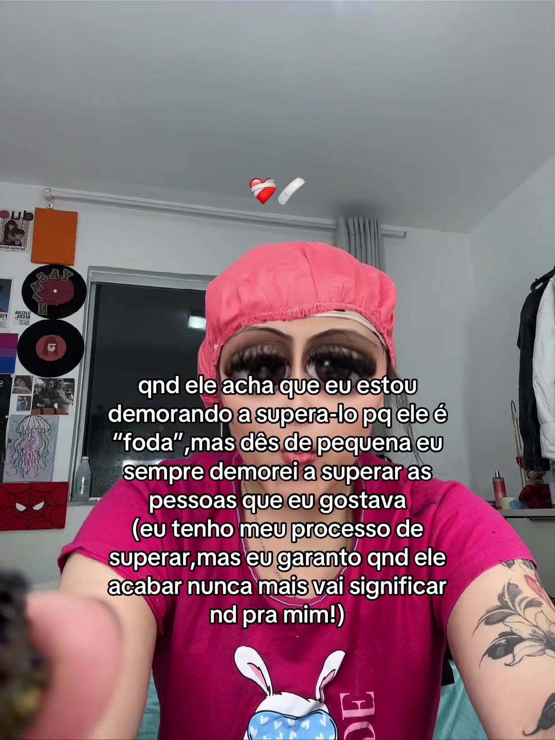 @Twitterpessoal🤹