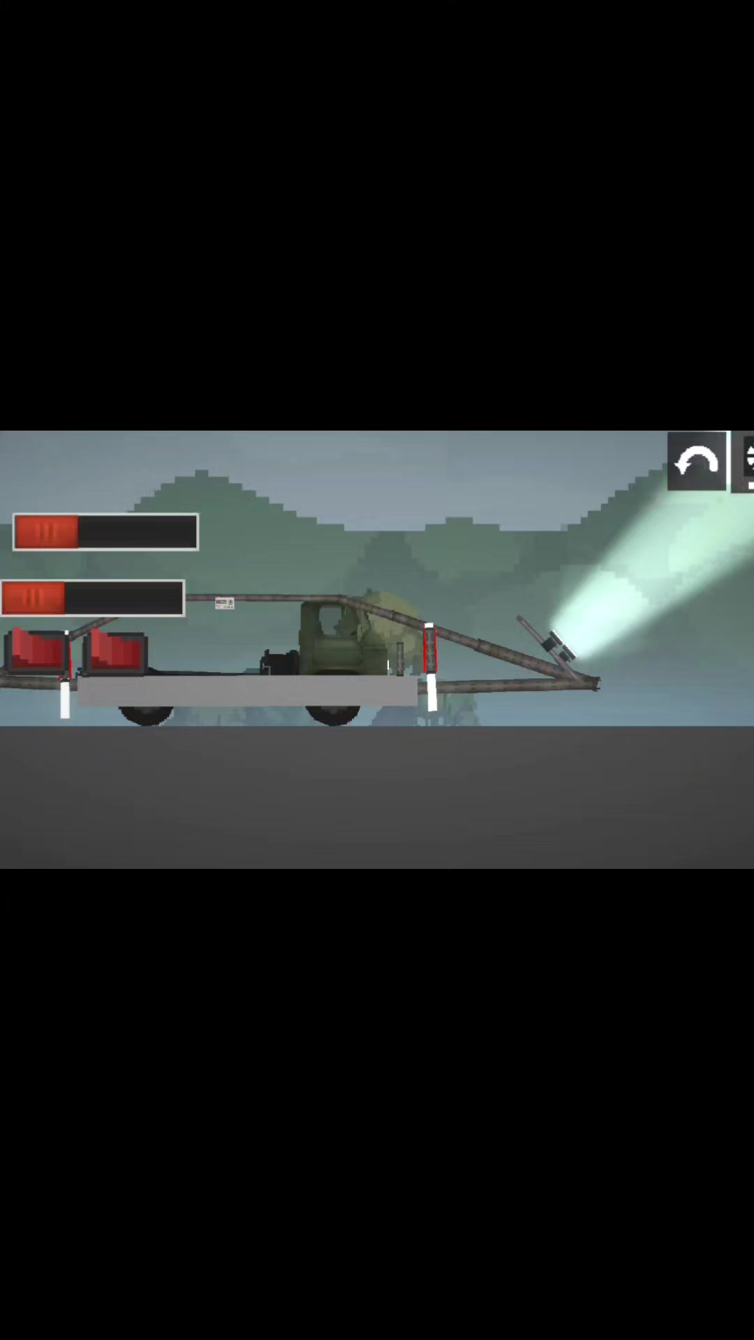 @iqbalRobloxTIV2🌪🇮🇩🇺🇸🇹🇭